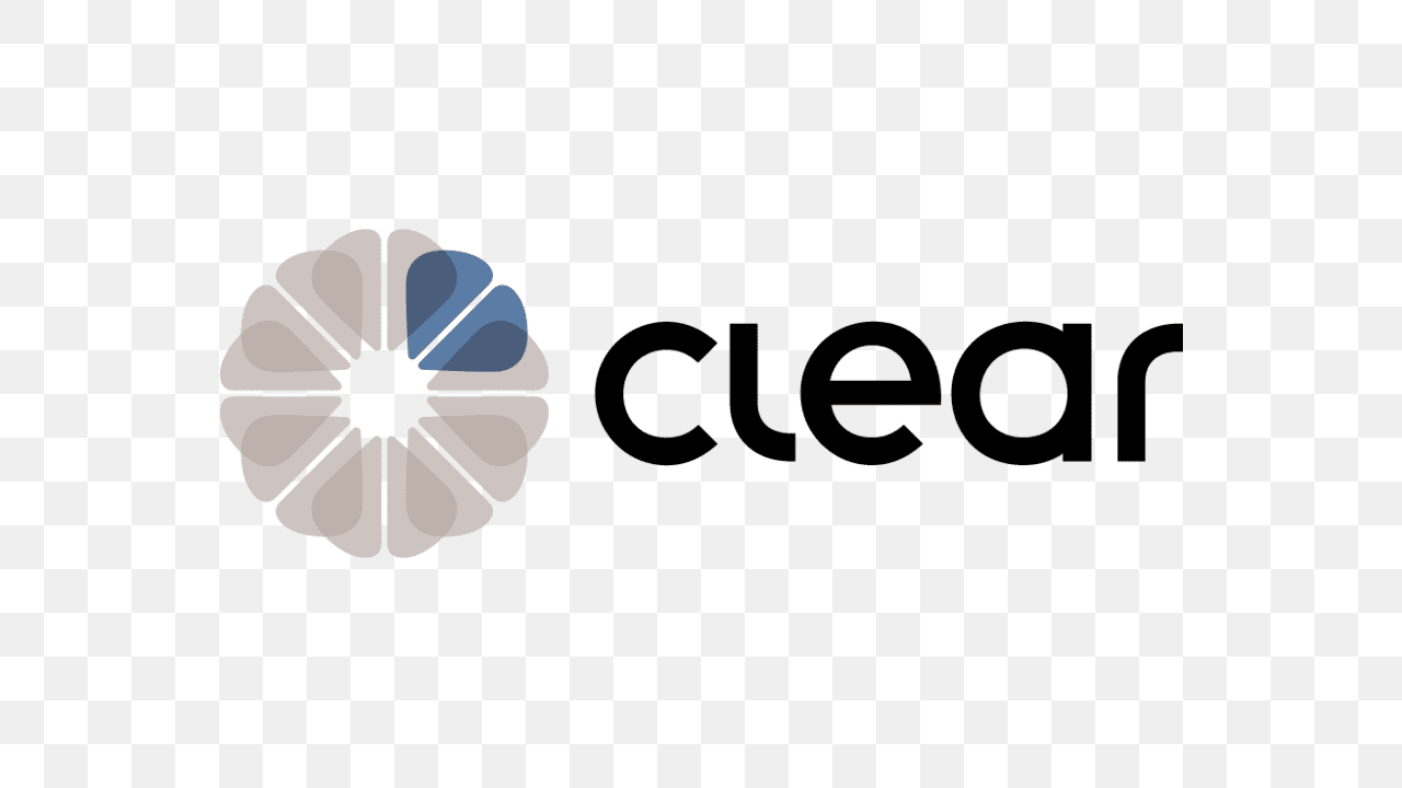 Clear Corretora