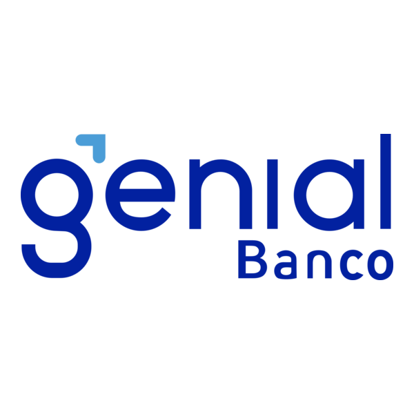 Genial Investimentos