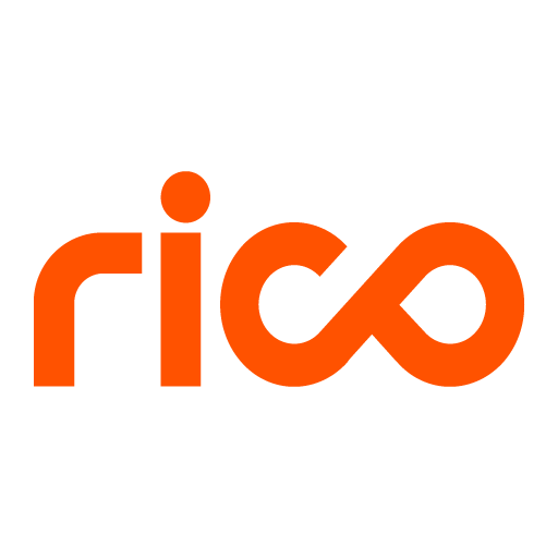 Rico Investimentos