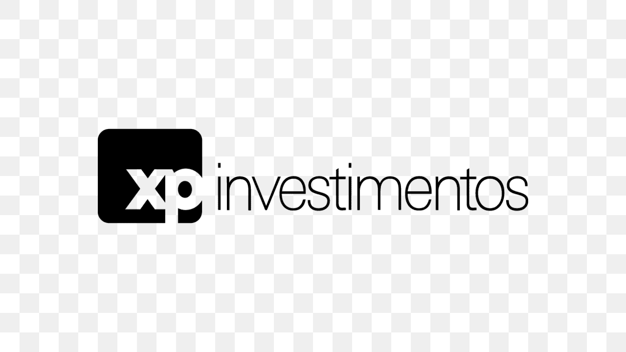 XP Investimentos