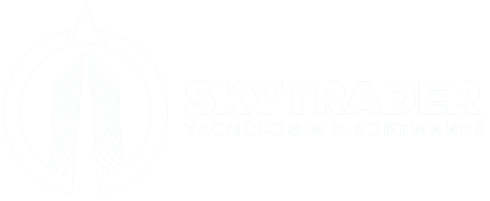 SkyTrader
