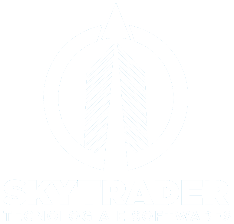 SkyTrader